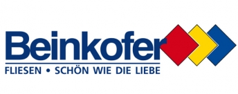 Beinkofer