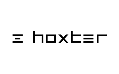 Hoxter