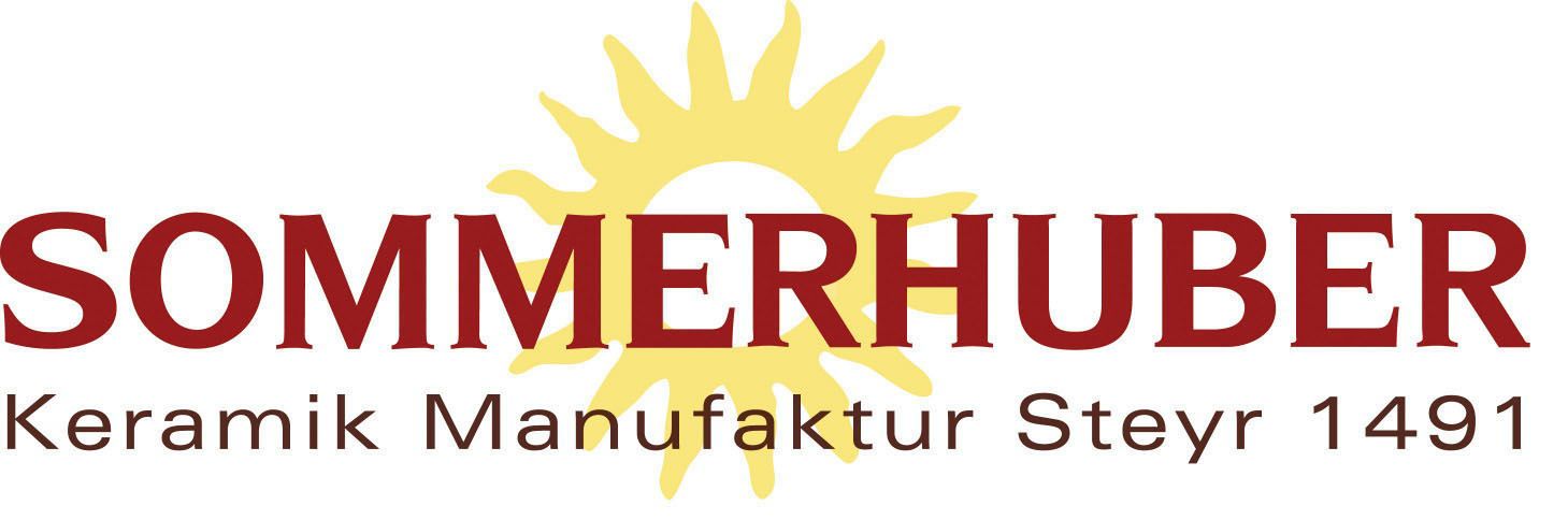Sommerhuber